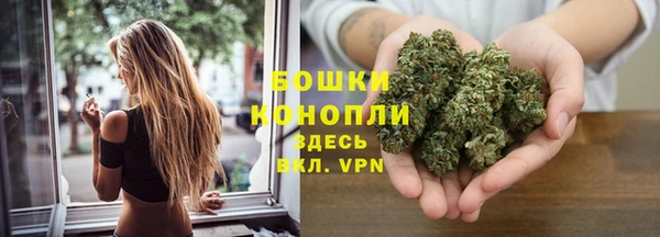 мескалин Вяземский
