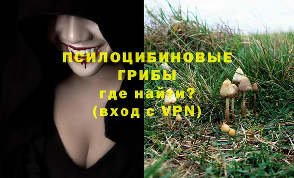 бутират Вязьма